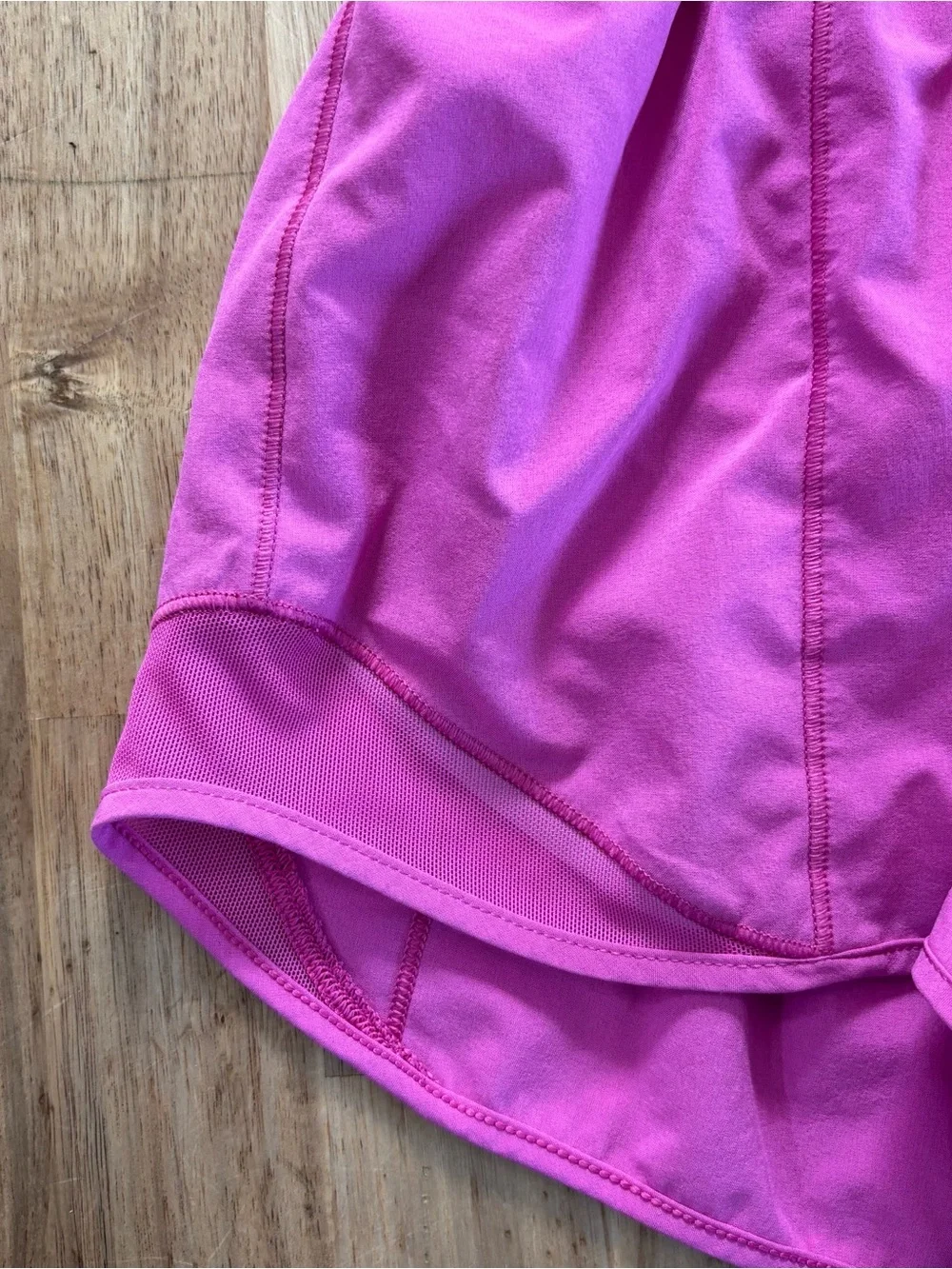 Lululemon Shorts - Picture 3 of 7